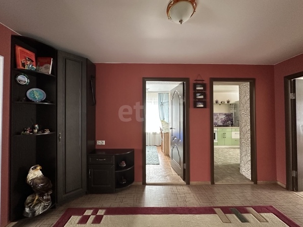 
  Продается дом 115.9 м². Фото 11.