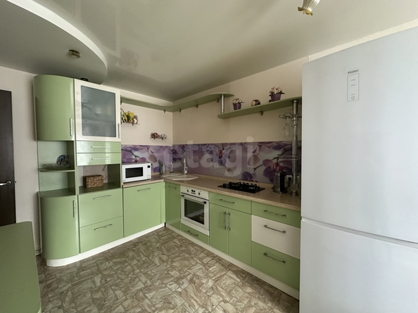 
  Продается дом 115.9 м². Фото 18.