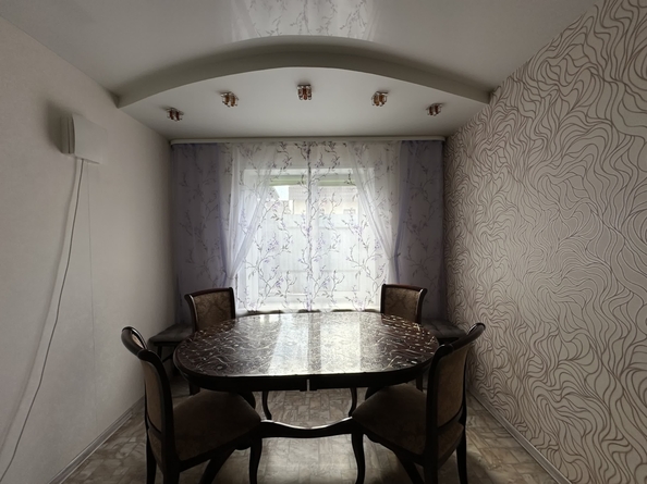 
  Продается дом 115.9 м². Фото 21.