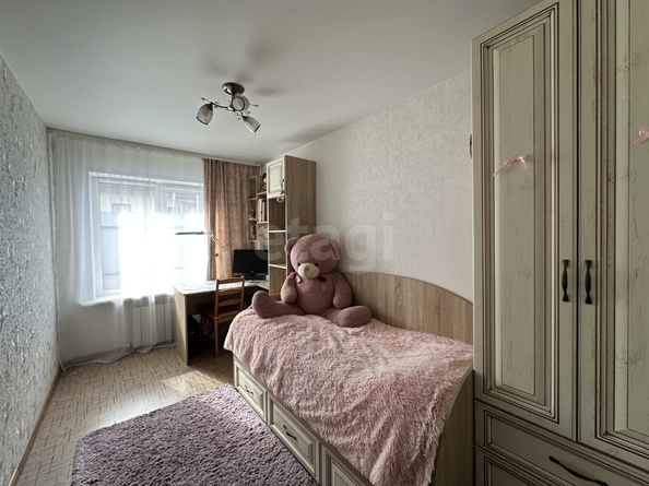 
  Продается дом 115.9 м². Фото 24.