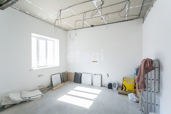 
  Продается 2-комн. квартира 70 м². Фото 7.