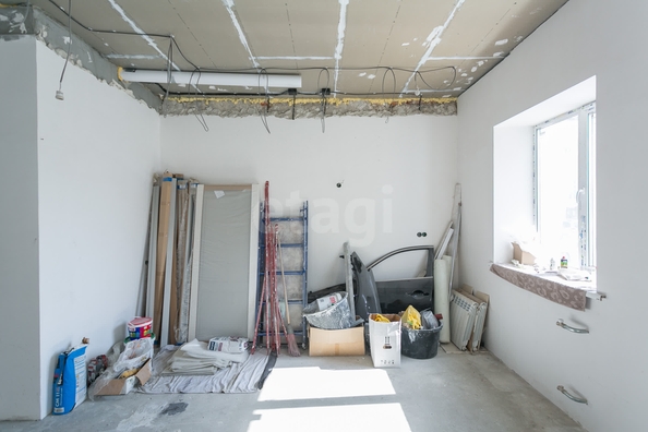 
  Продается 2-комн. квартира 70 м². Фото 10.