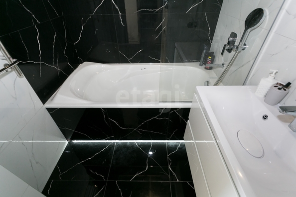 
  Продается 2-комн. квартира 70 м². Фото 12.