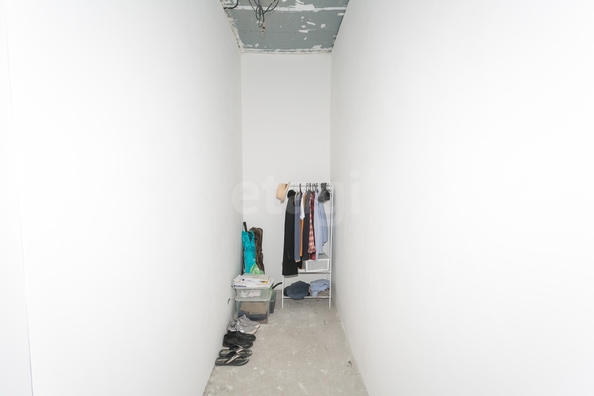 
  Продается 2-комн. квартира 70 м². Фото 23.