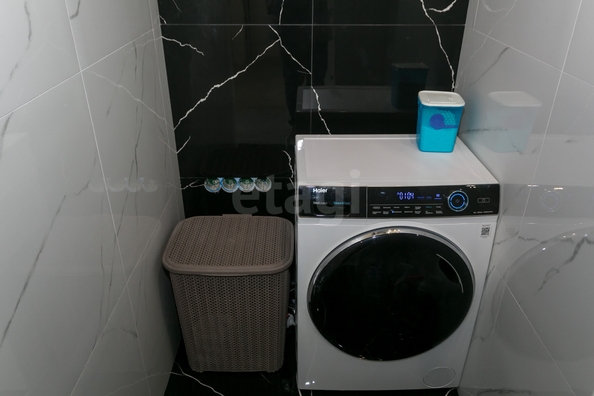
  Продается 2-комн. квартира 70 м². Фото 28.