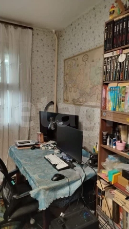 
  Продается 3-комн. квартира 60 м². Фото 2.