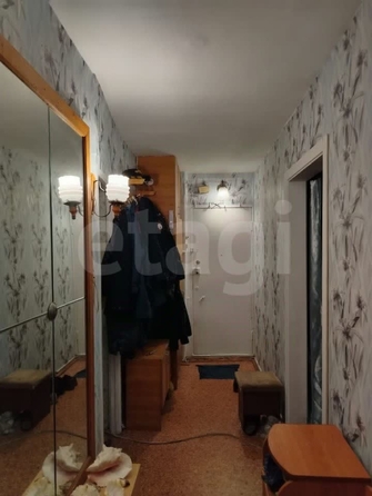 
  Продается 3-комн. квартира 60 м². Фото 6.