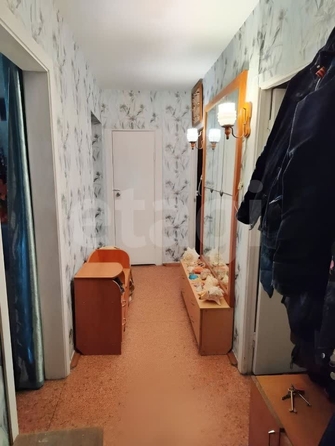 
  Продается 3-комн. квартира 60 м². Фото 7.