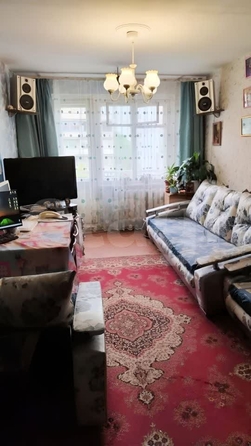
  Продается 3-комн. квартира 60 м². Фото 12.
