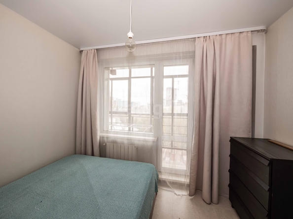 
  Продается 1-комн. квартира 46.4 м². Фото 25.