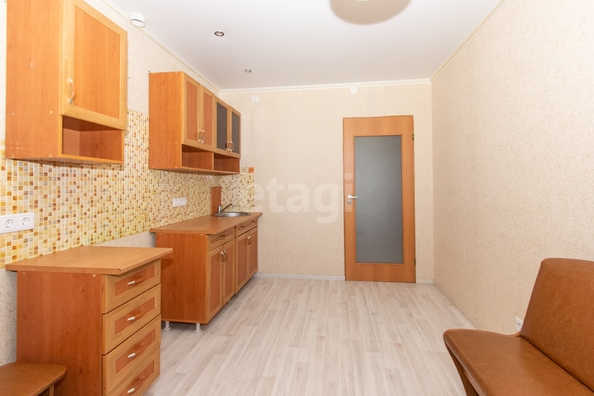
  Продается 1-комн. квартира 35 м². Фото 2.