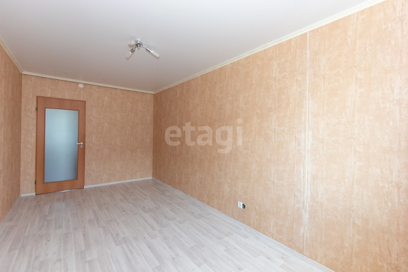 
  Продается 1-комн. квартира 35 м². Фото 5.