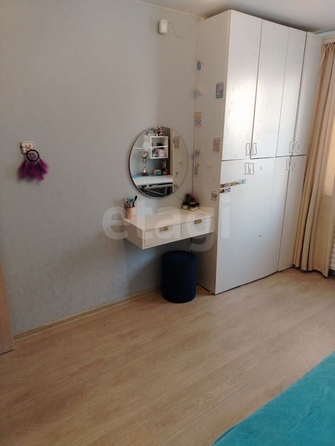 
  Продается 3-комн. квартира 58 м². Фото 8.