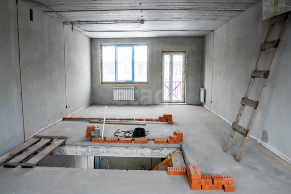 
  Продается дом 89.4 м². Фото 4.
