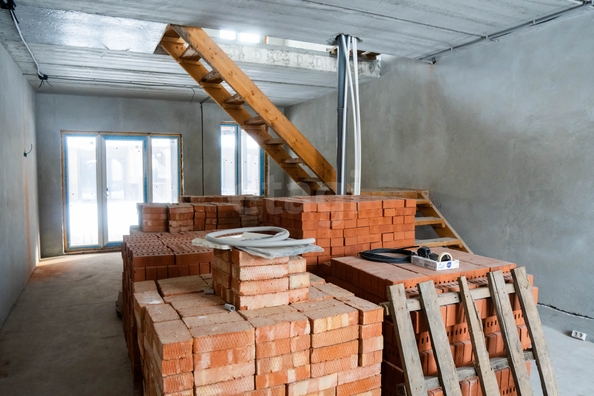 
  Продается дом 89.4 м². Фото 14.