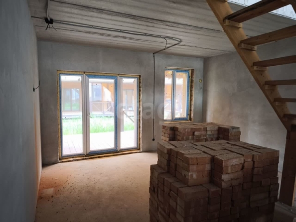 
  Продается дом 89.4 м². Фото 28.