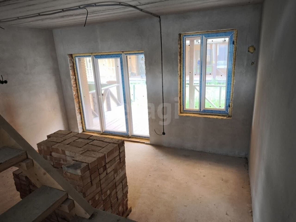 
  Продается дом 89.4 м². Фото 29.