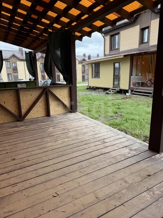 
  Продается дом 89.4 м². Фото 9.