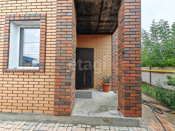 
  Продается дом 292.6 м². Фото 17.