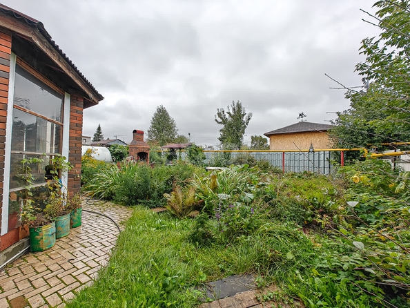 
  Продается дом 292.6 м². Фото 19.