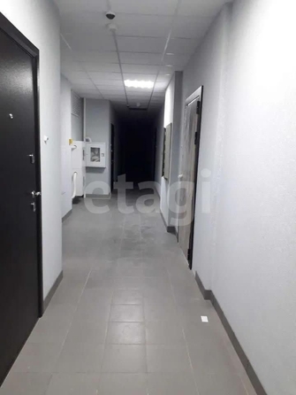 
  Продается студия 40 м², в ЖК Прибрежный. Фото 2.