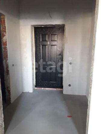 
  Продается студия 40 м², в ЖК Прибрежный. Фото 5.
