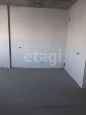 
  Продается студия 40 м², в ЖК Прибрежный. Фото 6.