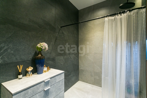 
  Продается 2-комн. квартира 71 м², в ЖК Булгаков. Фото 23.