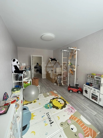 
  Продается 2-комн. квартира 73.7 м². Фото 9.