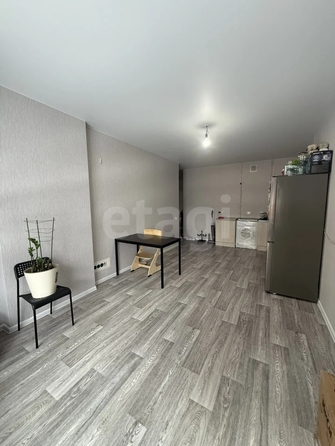 
  Продается 2-комн. квартира 73.7 м². Фото 12.