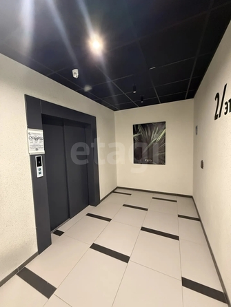 
  Продается 2-комн. квартира 73.7 м². Фото 17.