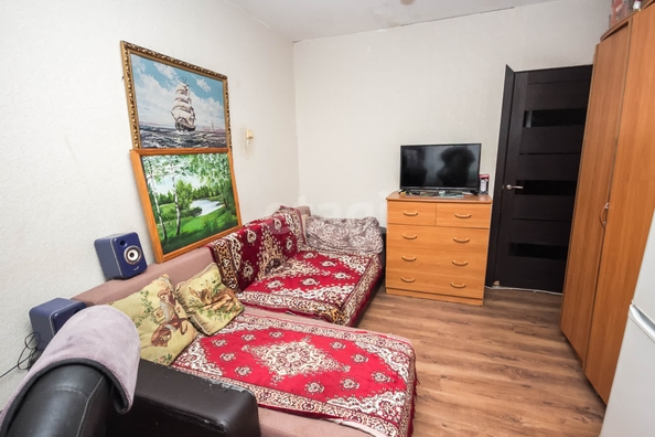 
  Продается 3-комн. квартира 58.9 м². Фото 13.