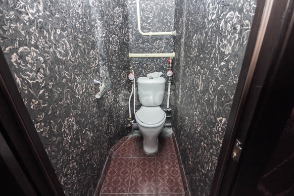 
  Продается 3-комн. квартира 58.9 м². Фото 18.