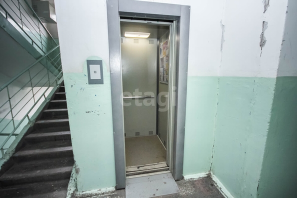 
  Продается 3-комн. квартира 58.9 м². Фото 20.