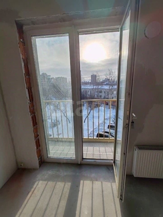 
  Продается студия 19 м². Фото 4.