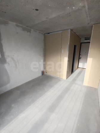 
  Продается студия 19 м². Фото 9.