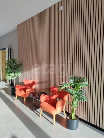 
  Продается студия 19 м². Фото 11.