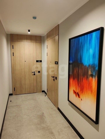 
  Продается студия 19 м². Фото 14.