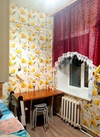 
  Продается 2-комн. квартира 50.6 м². Фото 3.