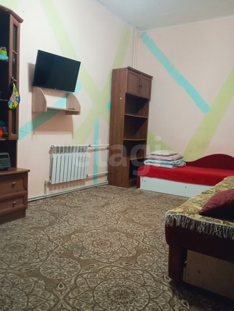 
  Продается 2-комн. квартира 50.6 м². Фото 4.