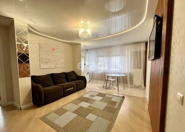 
  Продается 3-комн. квартира 74 м². Фото 2.