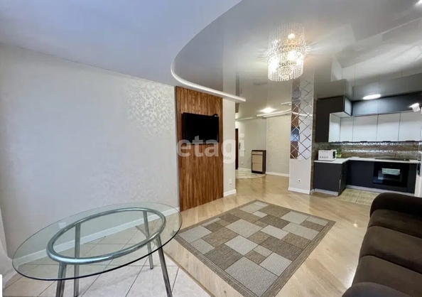 
  Продается 3-комн. квартира 74 м². Фото 3.