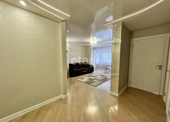 
  Продается 3-комн. квартира 74 м². Фото 7.