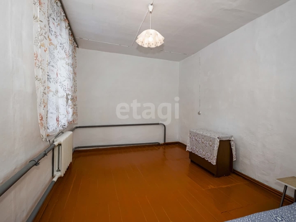 
  Продается дом 20.1 м². Фото 2.