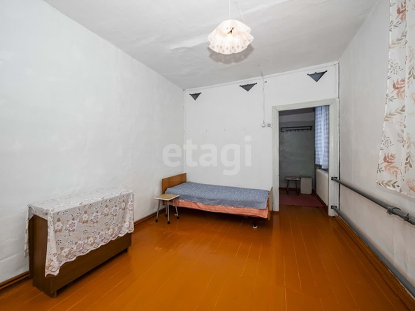 
  Продается дом 20.1 м². Фото 5.