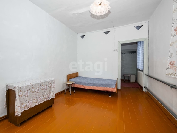 
  Продается дом 20.1 м². Фото 6.