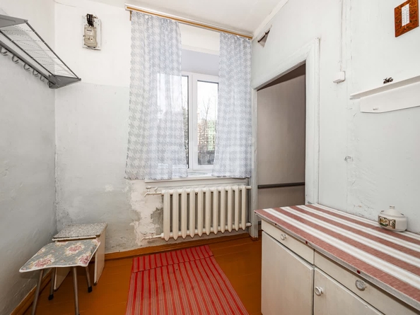 
  Продается дом 20.1 м². Фото 10.