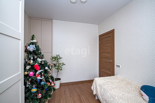 
  Продается 3-комн. квартира 56.4 м². Фото 8.