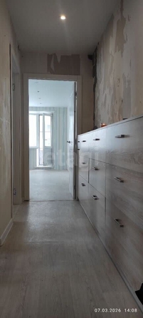 
  Продается 3-комн. квартира 51.1 м². Фото 2.