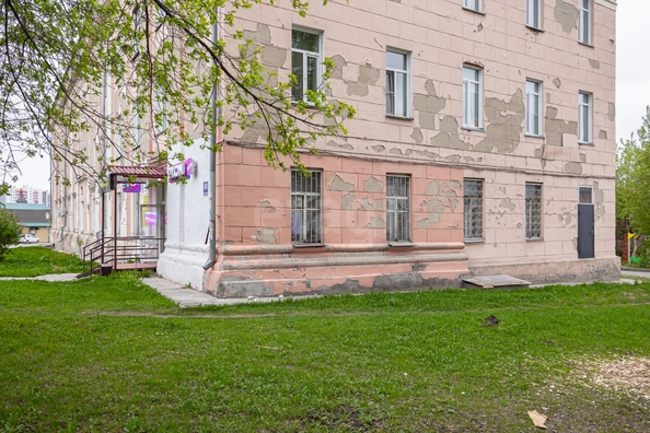 
  Продается торговая площадь 77.4 м². Фото 13.